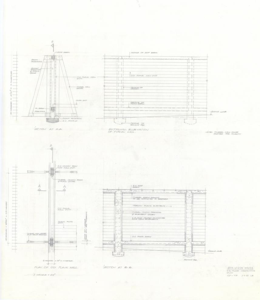 BAYWIEW - UTZON HOUSE_L_300_001